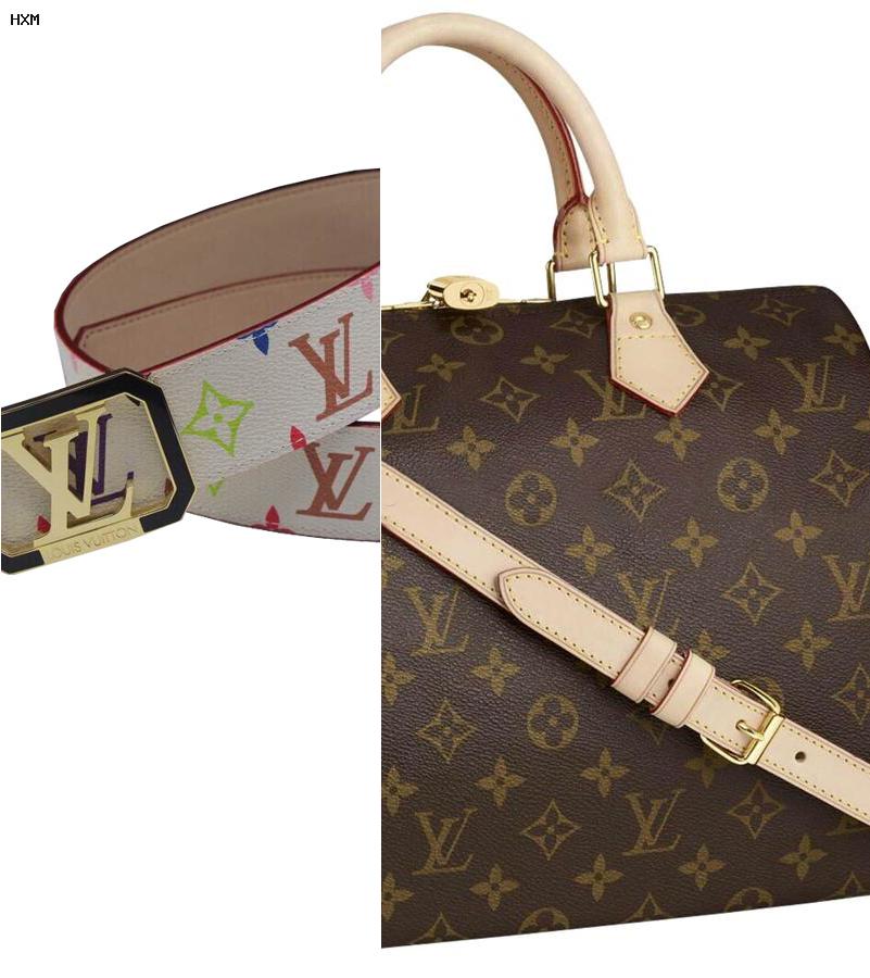 louis vuitton zonnebril heren attitude