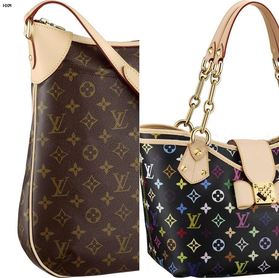 louis vuitton zonnebril man