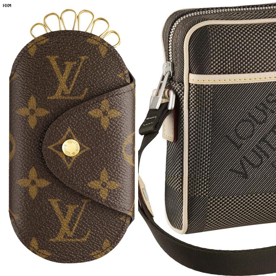 lv armband danes