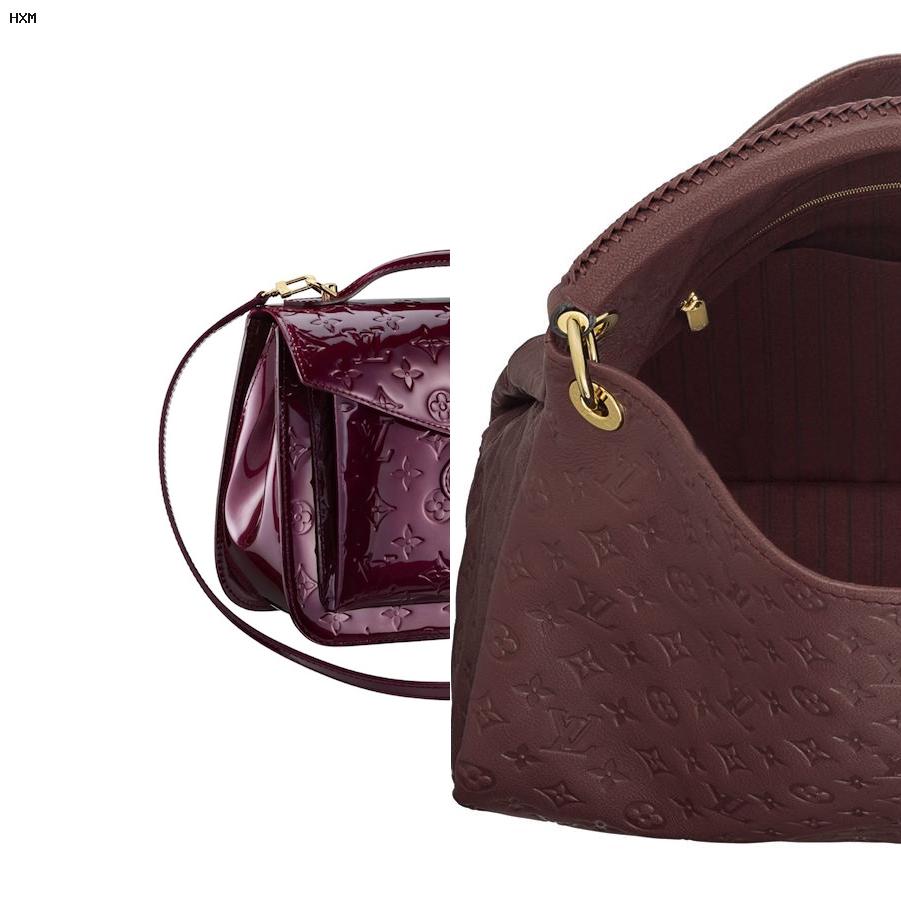 lv dames riem lv dames riem