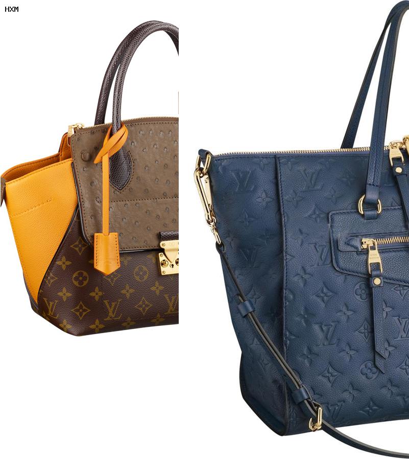 lv online shop nl