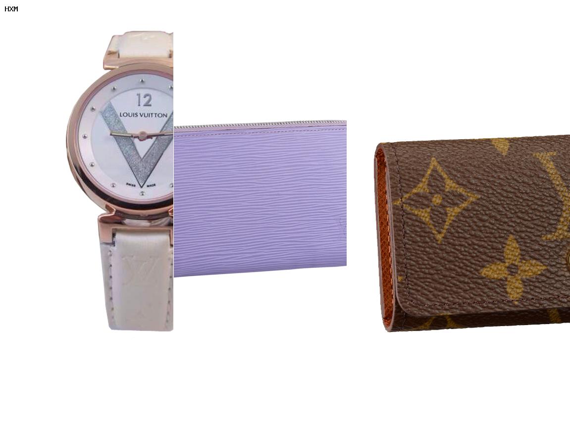 mannen portefeuille louis vuitton