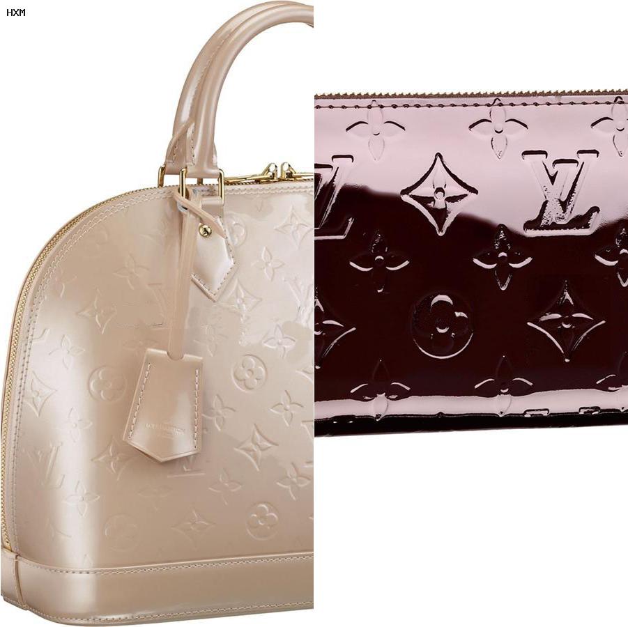 modellen louis vuitton handtassen