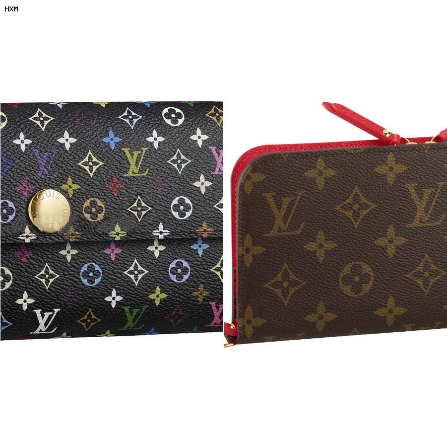 namaak louis vuitton tas