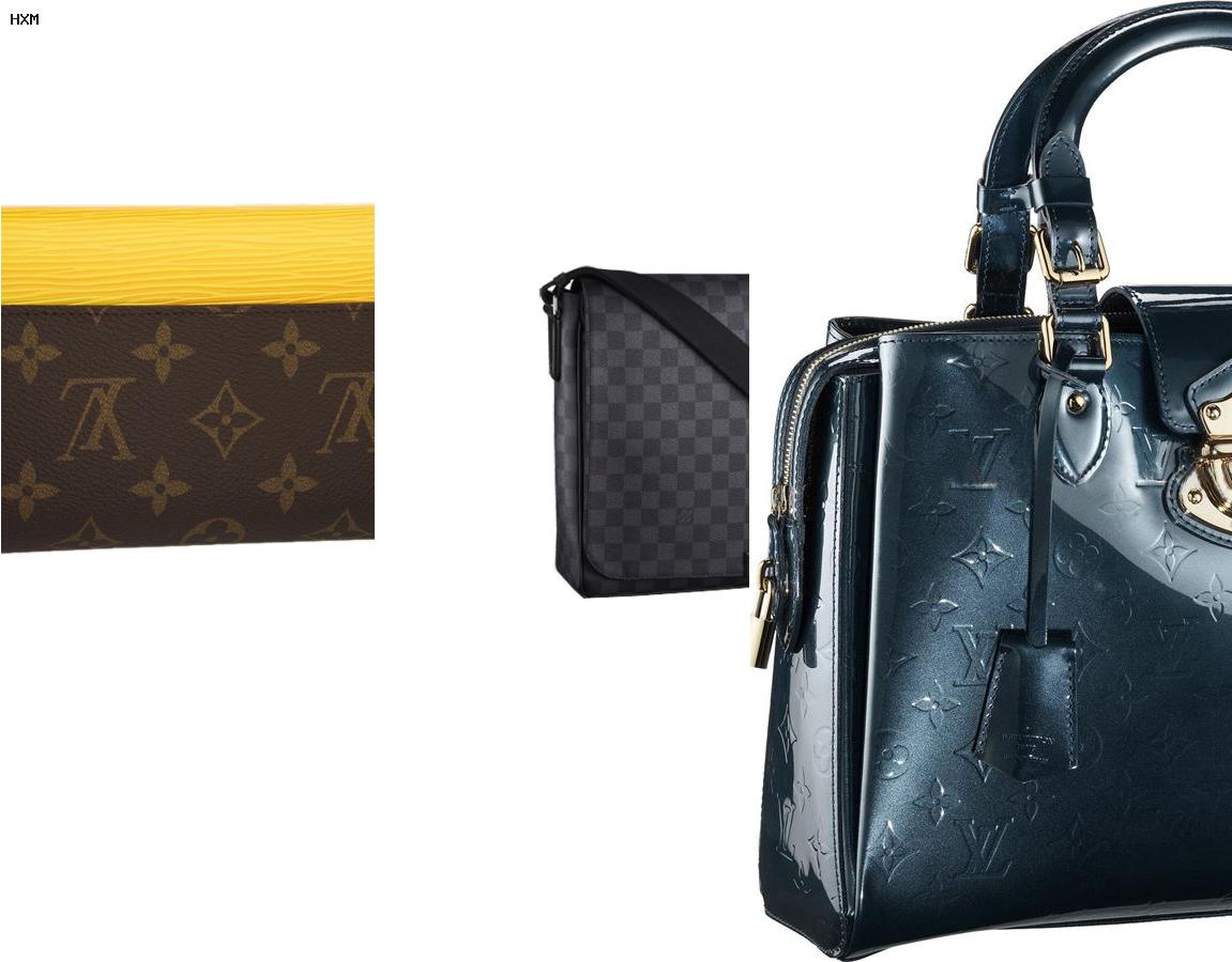 namaak louis vuitton tassen