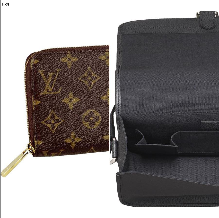 nep louis vuitton tas heren