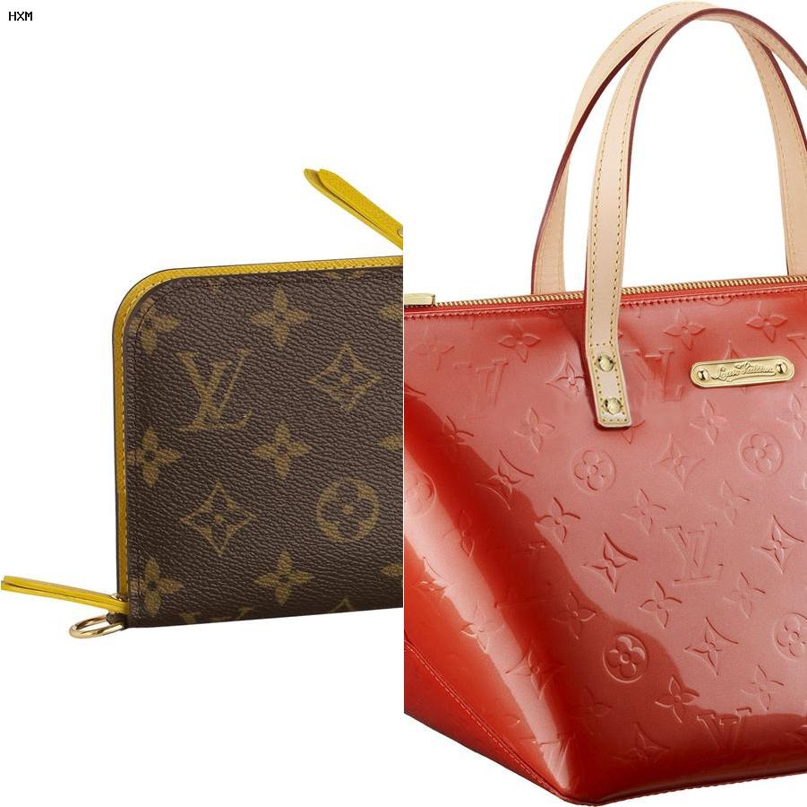 neppe louis vuitton rugtas kopen