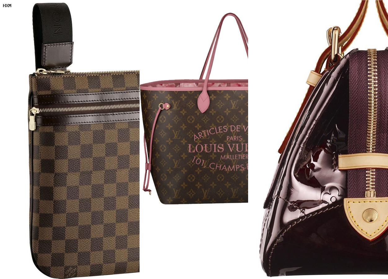 neppe louis vuitton rugzak