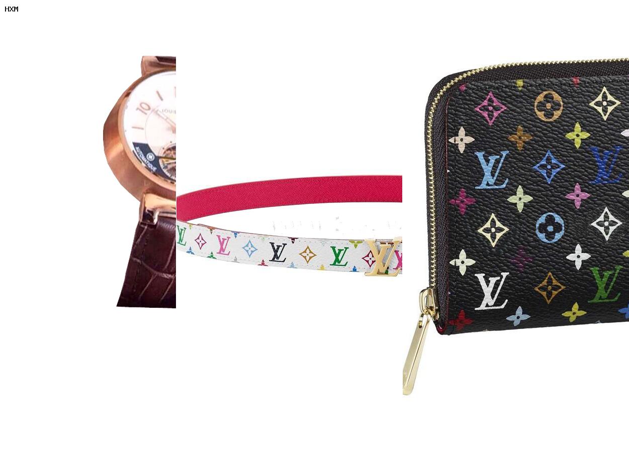 handtassen louis vuitton