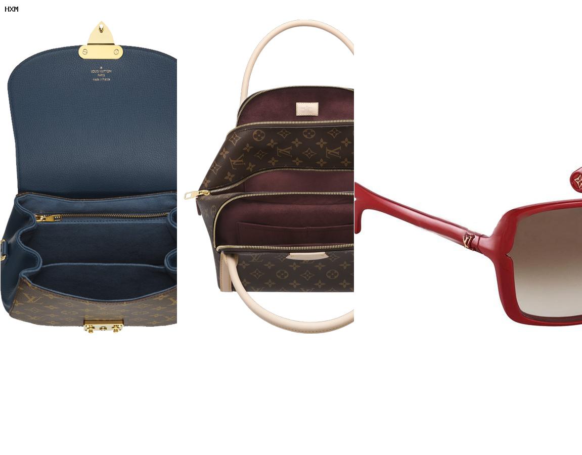 nieuwe collectie louis vuitton tassen 2018 nieuwe collectie louis vuitton tassen 2018