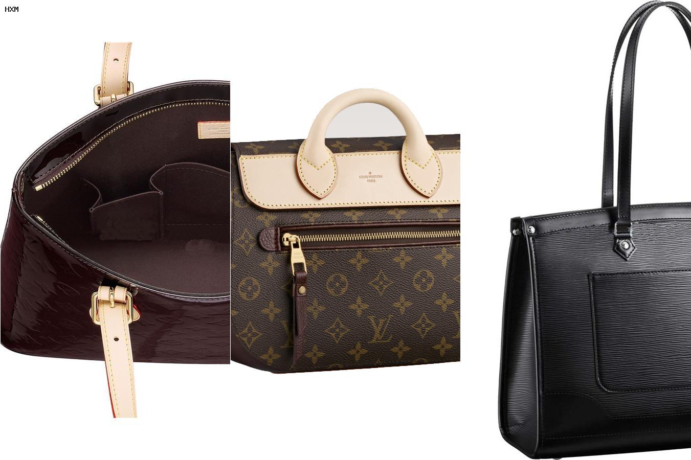 online louis vuitton bestellen