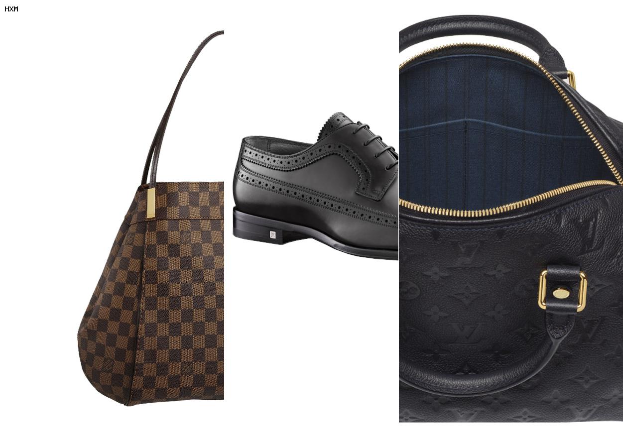 online louis vuitton shopping