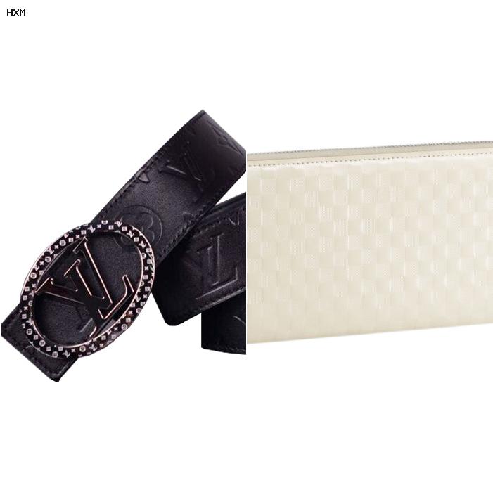 oude louis vuitton koffer prijs