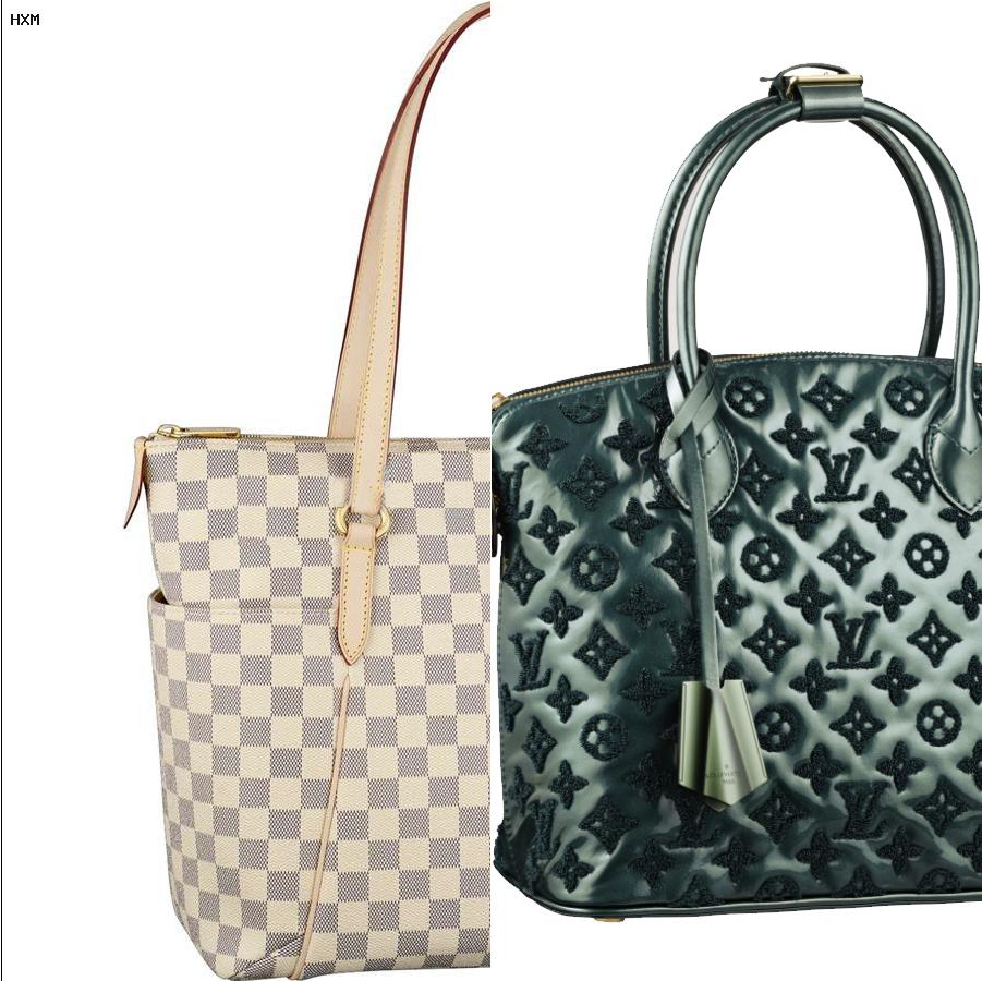 prijs louis vuitton tas amerika