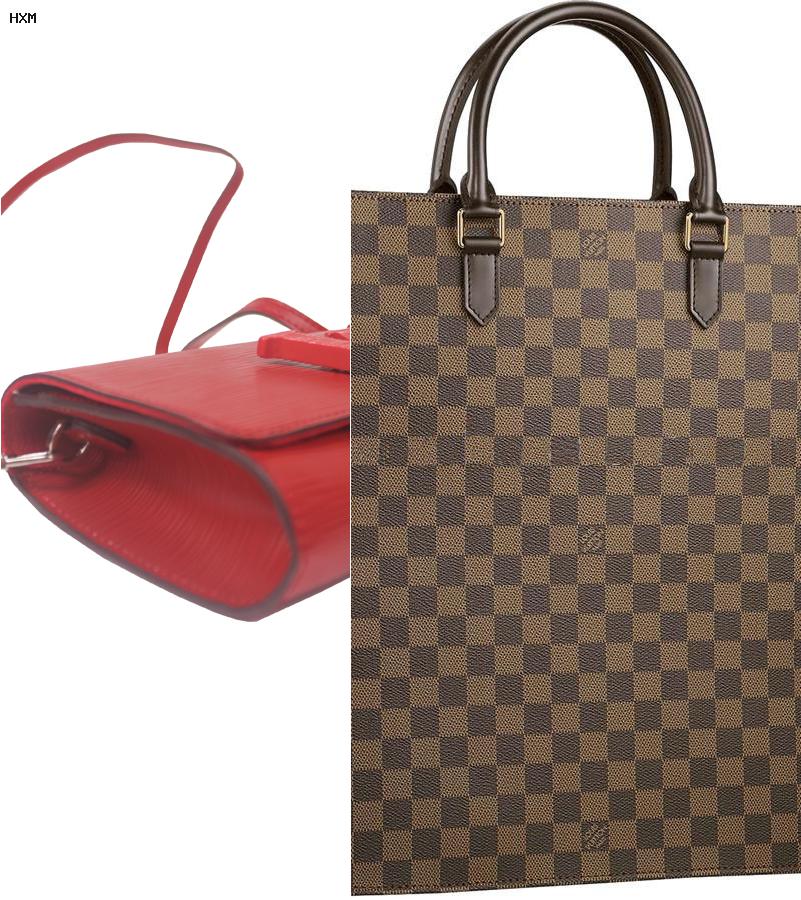 prijs van louis vuitton schoenen