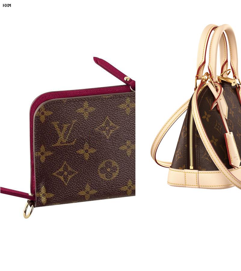 prijzen louis vuitton handtassen