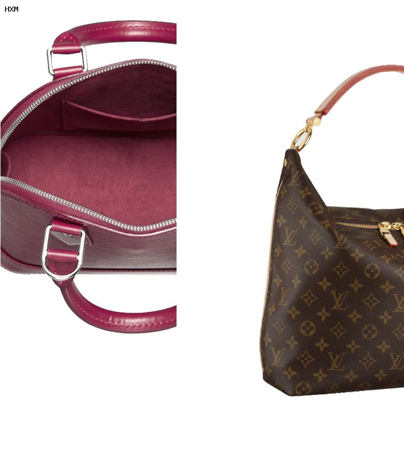 speedy louis vuitton prijs