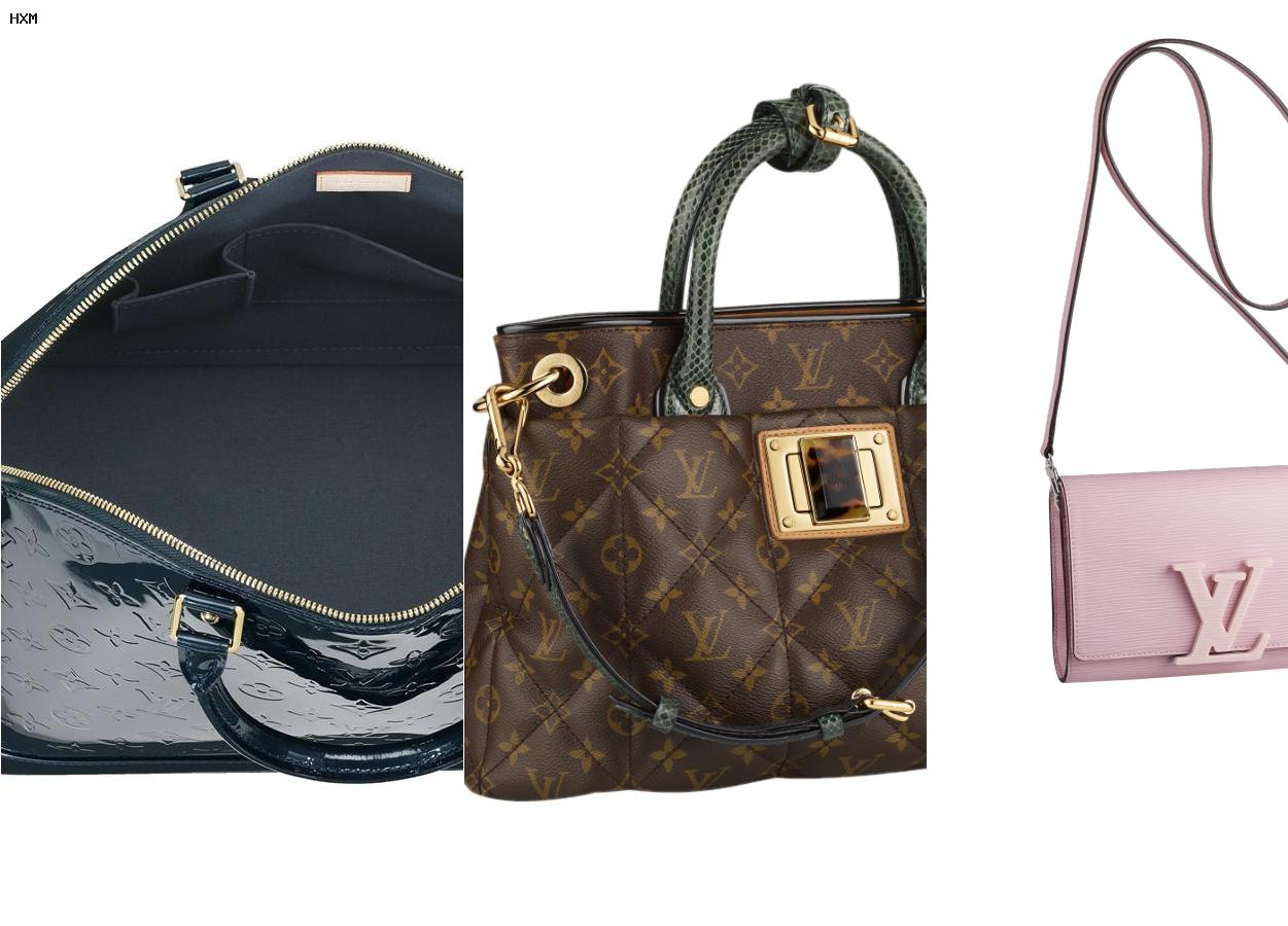 tas louis vuitton online kopen