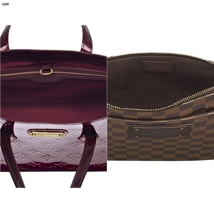 tas lv speedy