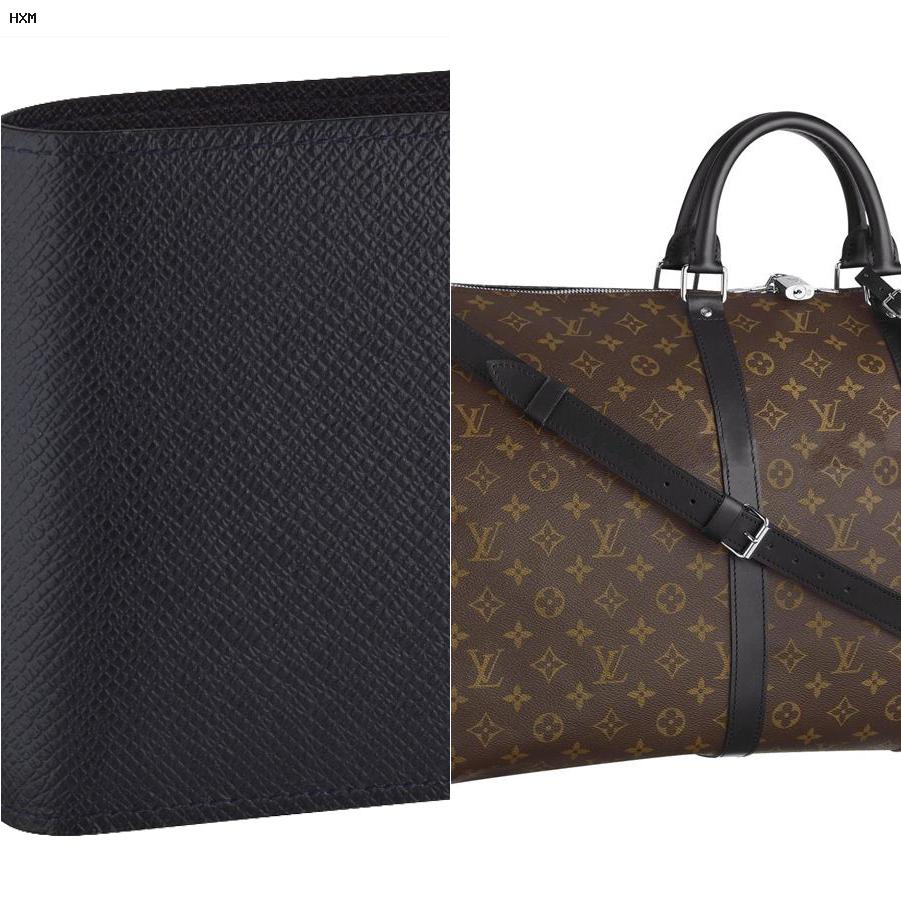 tassen louis vuitton online