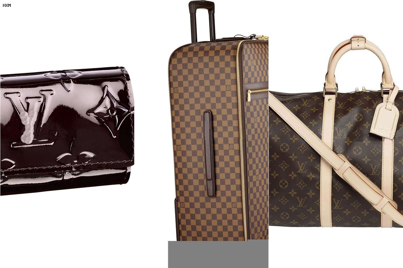 tweedehands handtas louis vuitton monogram artsy