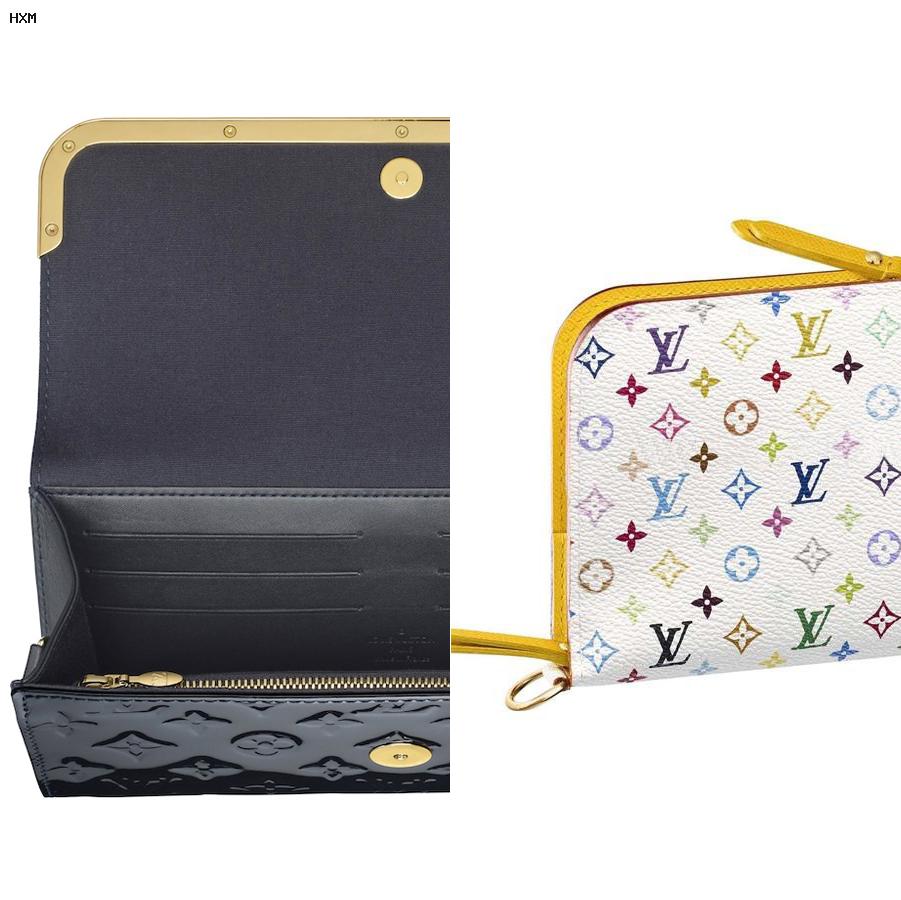 v oorbellen louis vuitton prijs