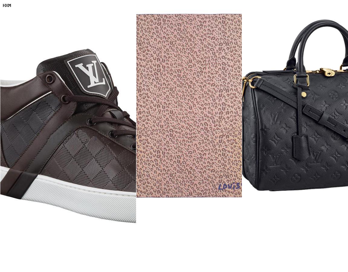 verschil tussen echte en neppe louis vuitton tas