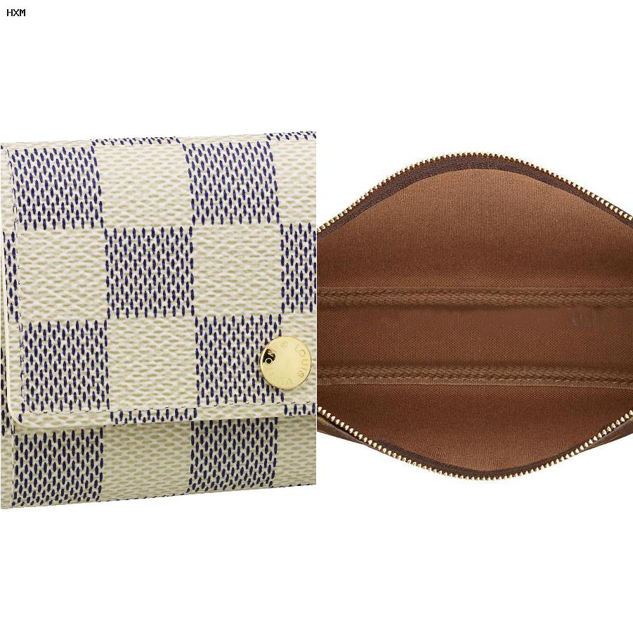 waar kan je neppe louis vuitton tassen kopen