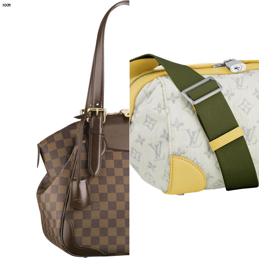 wat kost een louis vuitton tas